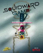 SBBASMSquidGame.jpg (165 KB) Parody poster based off Squid Game.