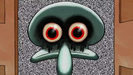 List of SpongeBob SquarePants Internet phenomena/Miscellaneous, Encyclopedia SpongeBobia