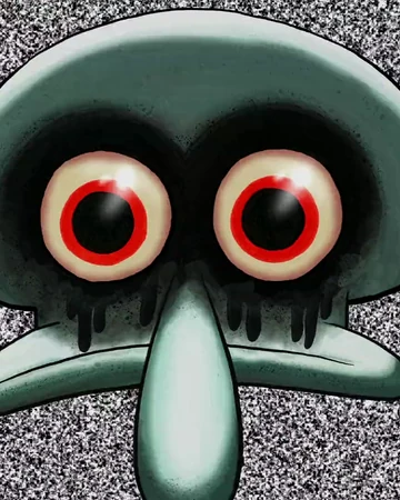 picture Spongebob Squidward Likes Krabby Patties Episode