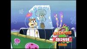 11:00am (Frozen Face-Off)