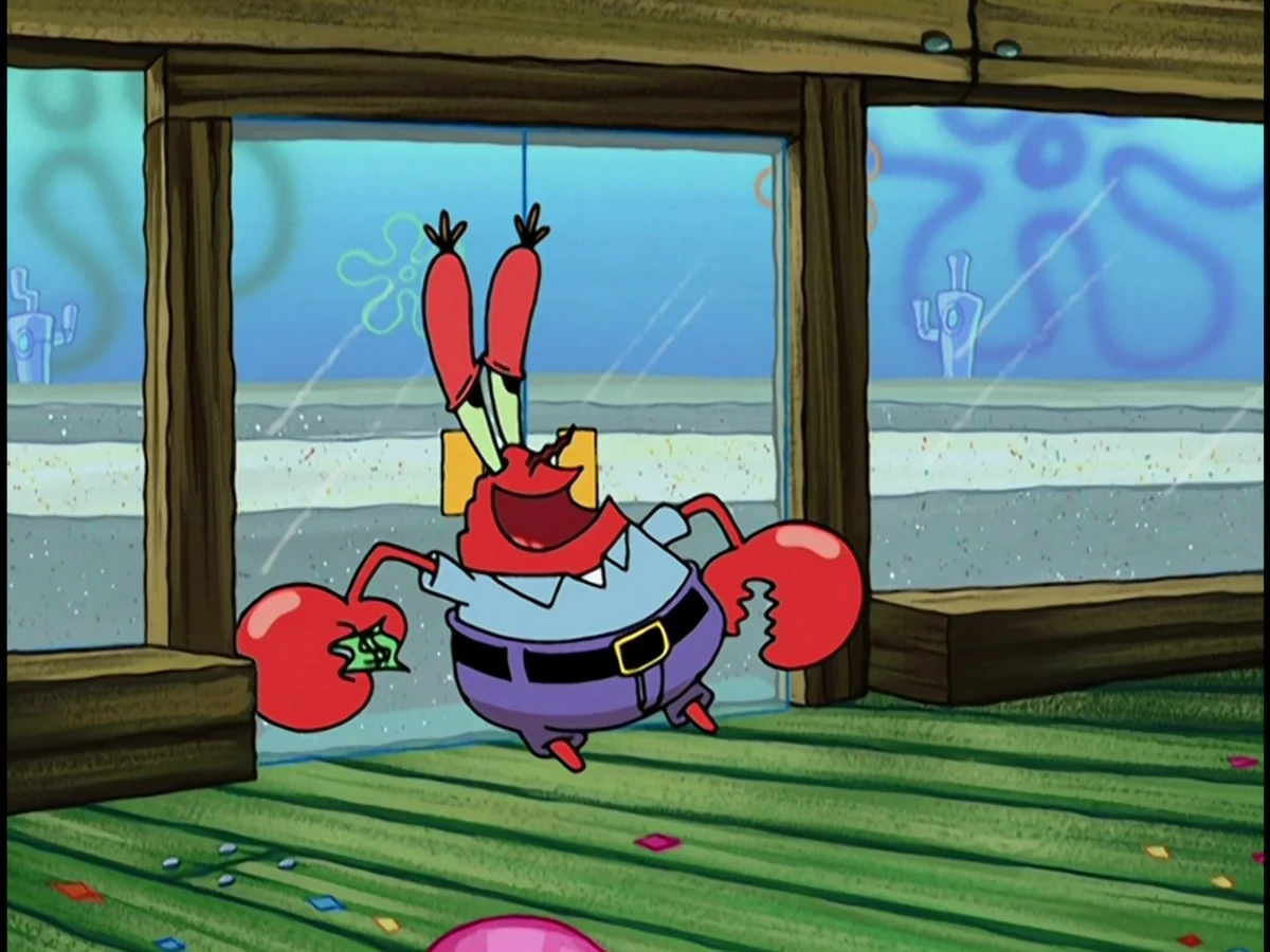 Clam Fishing Lagoon/gallery Encyclopedia SpongeBobia Fandom