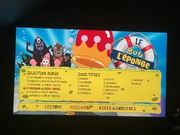 FrenchTheSpongebobSquarepantsMovieBlu-raySettings.jpeg (1.74 MB) Settings