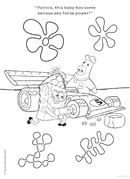 Goofball Rally 1.jpg (409 KB)