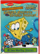 UK cover