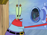 Plankton's Good Eye 013