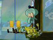 SpongeBob's Last Stand 301.png