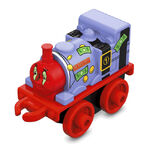 Thomas Minis Skarloey