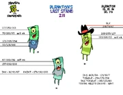 079 PLANKTONS 1A,1B,1H