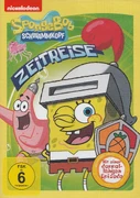 German third second re-release cover