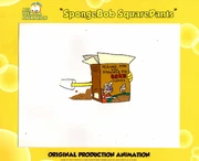 Cafcb6 09b97b78078c4018a8c6986417e6ba6a mv2.jpg (264 KB)