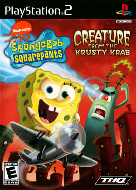 PlayStation 2