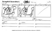 F.U.N. Storyboard 25