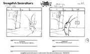 F.U.N. Storyboard 6