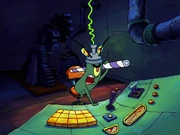 Imitation Krabs 142.png (1,34 MB)