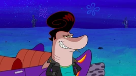 Lonnie The Shark1.png