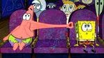 Movie Etiquette 023