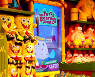 Mrs-Puff-SpongeBob-StorePants