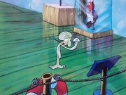 Nickelodeon-TV-SpongeBob-Sponge-Bob-Animation-Art-Production3.jpg (29 KB)