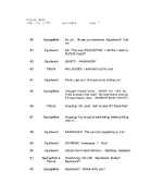 SB04SCR-7.png (284 kB)