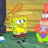 List Of Associated Production Music S Encyclopedia Spongebobia Fandom