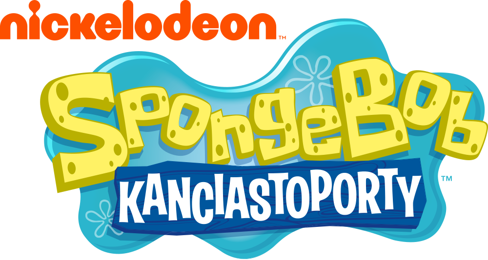 https://static.wikia.nocookie.net/spongebob/images/f/f5/SpongeBob_Polish_logo.png/revision/latest?cb=20160719083319