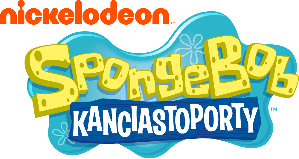 SpongeBob Kanciastoporty, Encyclopedia SpongeBobia