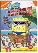 Belgian French cover