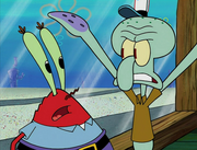 Born Again Krabs 025