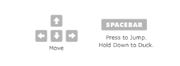 Dutchmansdeckdashcontrols