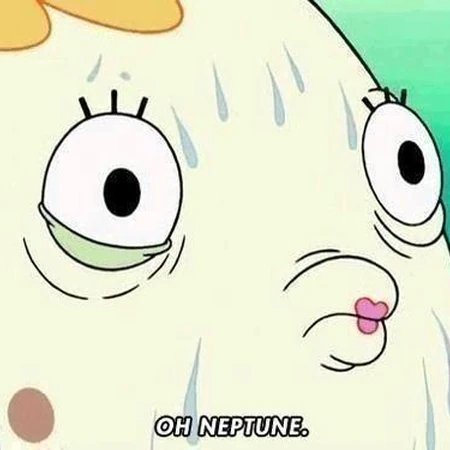 List Of Memes Encyclopedia Spongebobia Fandom