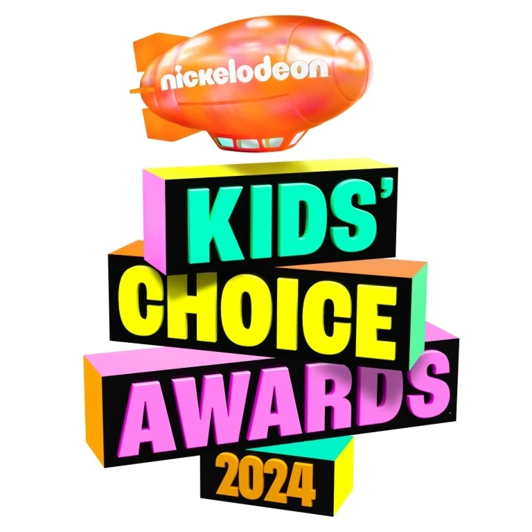 2024 Kids' Choice Awards Encyclopedia SpongeBobia Fandom