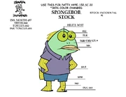 STOCK INC 006-DAYSC.22-152.png (82 KB) Incidental 6, colored green.