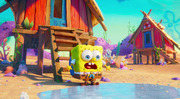 Trailer-the-spongebob-movie-sponge-on-the-run-trailer.mov2019-11-14-22h03m10s757