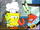 2001-01-27 2000pm SpongeBob SquarePants.png