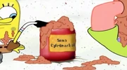 784CF173-F0C1-4624-928C-CB78DC6D4B09.jpeg (1.2 MB) Secret Krabby Sauce From Not Normal