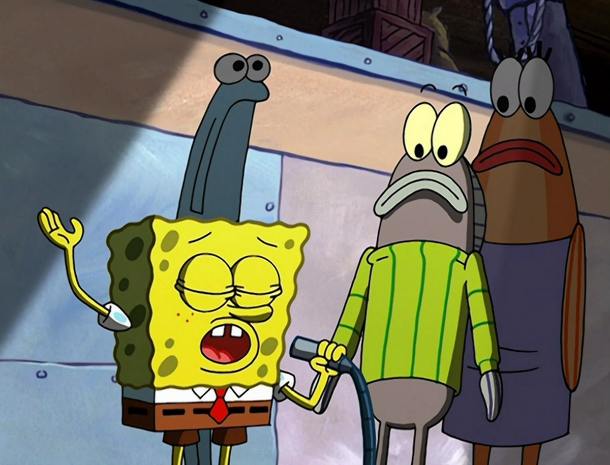 Striped sweater lyrics discount