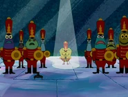 Band Geeks 174.png (1,24 МБ)