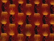 "Day 3" timecard background.