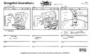 F.U.N. Storyboard 29