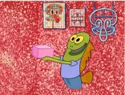 FdQdIi2aUAICc8.png (1.8 MB)