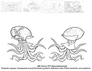 PAT208 SC079 AlienUnderground.jpeg (319 KB) Underground alien