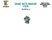 SB s03 e057B CHAR sc141 Squidward MAULED 2