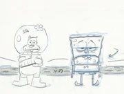 Sad sb rp.png (181 KB)