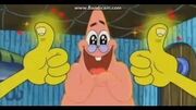 SpongeBob SquarePants - "Two Thumbs Down" Official Promo 2