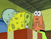 SquidBob TentaclePants 066