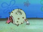 Suds 4