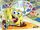 The Game of Life: SpongeBob SquarePants Edition (video game)