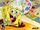 The Game of Life: SpongeBob SquarePants Edition (video game)