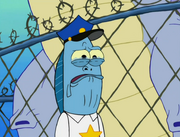 The Monster Who Came to Bikini Bottom 153