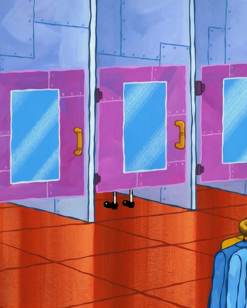 Round Pants Encyclopedia Spongebobia Fandom Comments have been disabled for this deviation. round pants encyclopedia spongebobia
